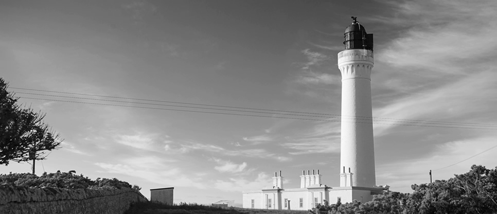 Feature Exhibits: Covsea Through Time