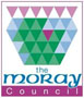 Moray Council