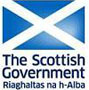 The Scottish Goverment