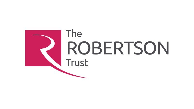 The Robertson Trust